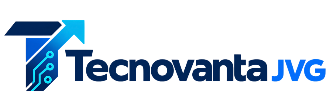 JVG Tecnovanta
